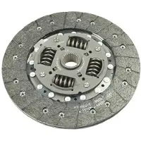 LuK Kit d'embrayage 624 3247 19 adaptable sur MERCEDES-BENZ SPRINTER 3 5-t Bus (906)