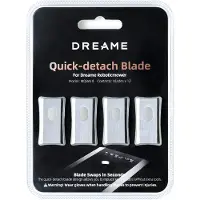 Dreame BLADE KIT A1/A1 PRO/A2