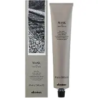Davines 9,1 Masque avec Vibrachrom 100ml (100 ml)