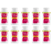 Natucap Normcontrol-10 x