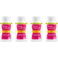 Natucap Normcontrol-4 x