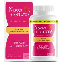 Natucap Normcontrol
