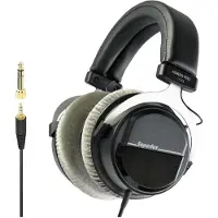 Superlux HD-660 Casque Studio