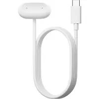 Google FITBIT AIR CHARGING CABLE SNOW EU