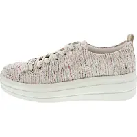 Remonte Chaussures basses FS, taille 38