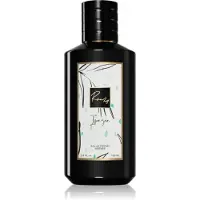 Rua29 , Ipazia Intense, Eau De Parfum, For Women, 100 ml