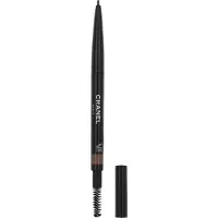 Chanel Stylo Sourcils Microfine Defining Crayon à sourcils 156 Brun Clair 0,65 grammes