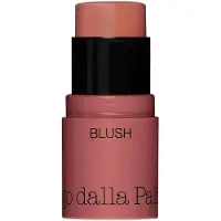 Diego Dalla Palma Milano Blush All In One - Stick Crème Multiusage 45 (4 G)