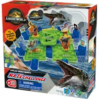 EPOCH Games 7566, Jeu de société, 4 ans, 20 min, Jeu de famille