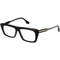Victoria Beckham Vb26265613001 Woman Glasses Noir 140/56 mm Femme