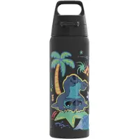 SIGG 0.75 l
