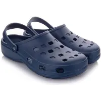 Lemigo Mousses pour hommes Bleu marine LEMIGO 807 47