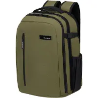 Samsonite M Roader-24l Backpack Vert