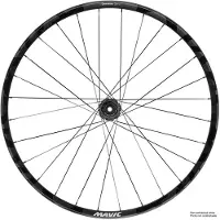 Mavic Roue Arrière De Vtt Deemax Dh 29´´ Boost 6b Disc