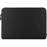 dbramante1928 Oxford - Sleeve ICON 15" Housse Noir