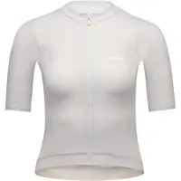 POC Maillot à Manches Courtes Cadence