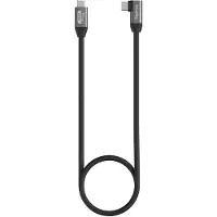 SmallRig Câble de données 5732 pour adaptateur USB-C