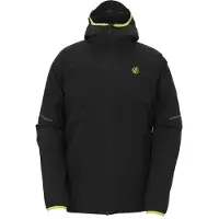 Dare 2b Veste imperméable Ultra