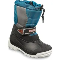 Meindl Chaussures Snowy 3000, 779544