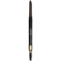 Revlon Colorstay Brow Pencil 220 Dark Brown 0,35 grammes