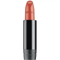 Artdeco Rouge à lèvres rechargeable Couture - Soyeux brillant - Superbes couleurs - Brillance