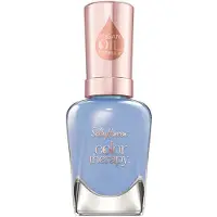 Sally Hansen Vernis ? ongles Color Therapy - Collection Bliss Dressed To Chill - 0,5 fl oz