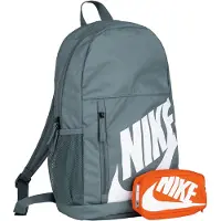 Sans marque Sac à dos HJ4186-382 pour Uni