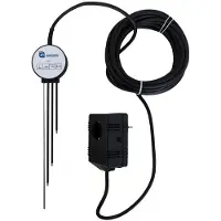 Zehnder Commande de niveau électrique Zehnder ENS 1.1 pour ventouses plates FSP 330 (Pompe de jardin)