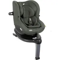 Joie I-spin 360 Car Seat Vert Enfants