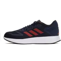Adidas Chaussures Duramo 10, HQ4129