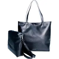 Emily & Noah Eva Cityshopper grand format 65170103 (1/noir-blanc)