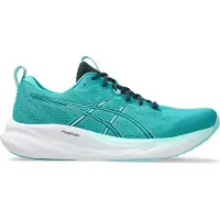 Asics Chaussures Gel Pulse 16 1011B962400