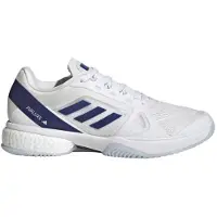 Adidas Des chaussures KI1348XXA