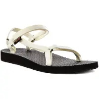 Teva Sandales 316 0001150110 WBC pour Femme