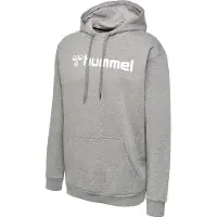 Hummel Sweat de sport 'Mover' | L | male