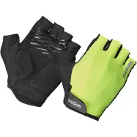 Gripgrab Gants Courts Ride Padded