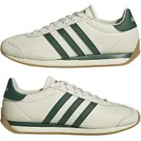Adidas Chaussures de running femme Runvista