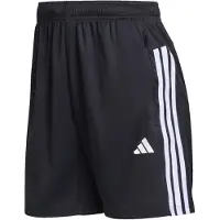 Adidas Short Essentials Base 3-Stripes 9"