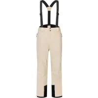 Dare 2b Pantalon Achieve Iii