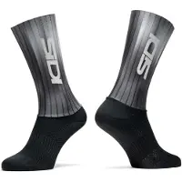 Sidi Teres Socks Blanc EU 40-43