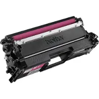 Brother TN-821XXLM - Magenta - Toner - Très grande capacité