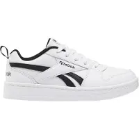 Reebok Royal Prime 2.0 Trainers Blanc EU 30 Garçon