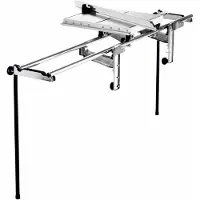 Festool Table coulissante ST 840 TKS 80 | 578099