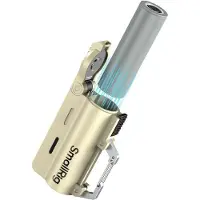 SmallRig 6088 Photographic Camera Charger Beige