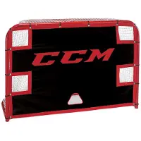 CCM Tireur 72 pouces 183 cm