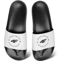 4F Tongs 4FMM00FFLIF044A-10S pour Femme