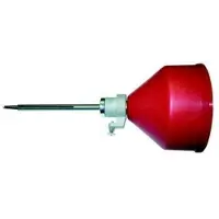 Ks Tools 900.2788 : outil