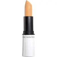 Diego Dalla Palma Milano Cover Stick correcteur teinte 00 Orange 4,8 ml