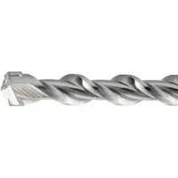 Hikoki 782414 Foret SDS+ - 5,5x310 mm