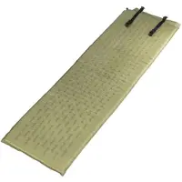 Mil-Tec Matelas de randonnée